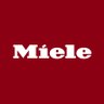 MieleCanada's profile picture. Miele is the world's largest family-owned & operated appliance company & trusted manufacturer of German-engineered appliances.