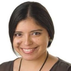 All things transportation 🚉🚌🛣️ ✈️🚙🚴♀️⛴️🛴🚶🏻♀️@MarylandDOT. Former transportation reporter @washingtonpost. @NAHJ member. @AmericanU alum.