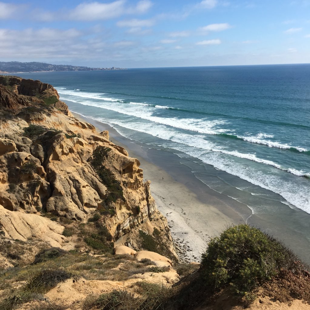 gotcha_katja's profile picture. I am light I am light I am light ✨ Livin that chronic illness/chronic pain life ✨ I just want to help people and make good art