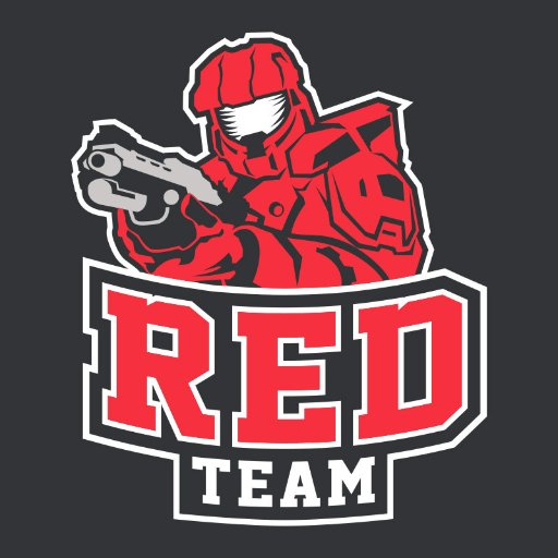 /r/redteamsec - bot operated by @domchell
Discord - https://t.co/2dP3tTjq75