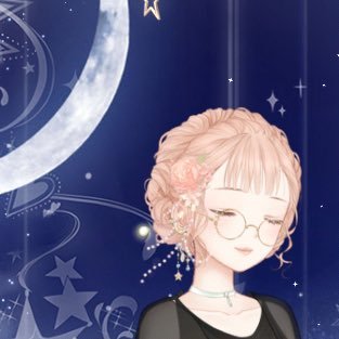 飛我@ミラクルニキ垢さんのプロフィール画像