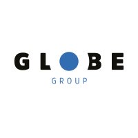 Globe Group(@GlobeGroupIst) 's Twitter Profile Photo