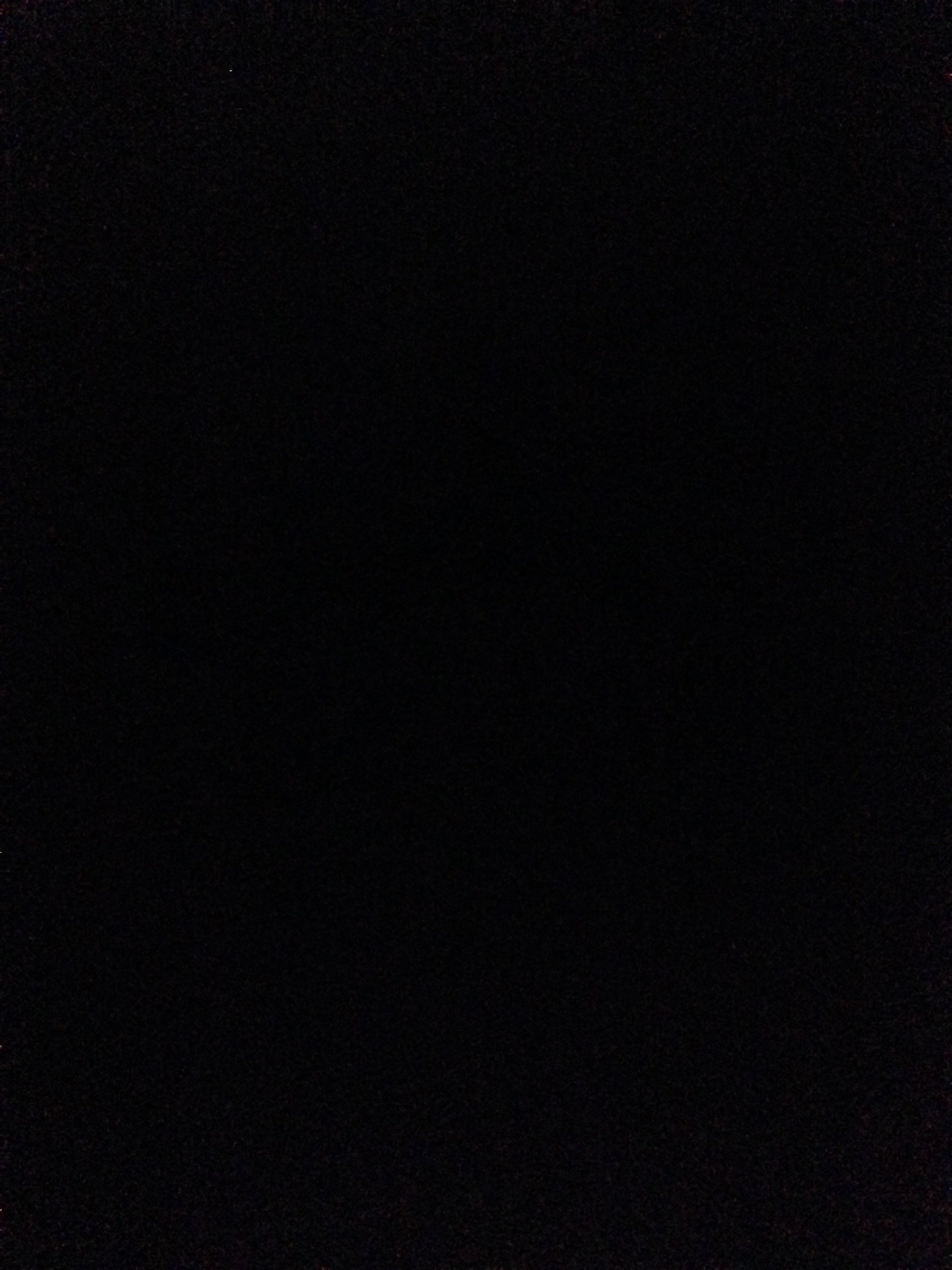 固ツイ確認おなしゃすさんのプロフィール画像