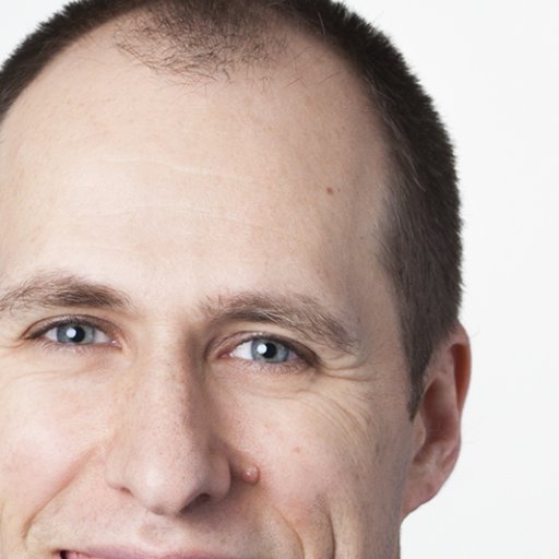 Directeur Technique @_BKConsulting,
Passionné par le #Digital | #intrapreneur,
Diplômé de l'@EMBAEpitech,
Blogueur https://t.co/FQsOoGBns4