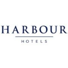 Harbour Hotels Careers