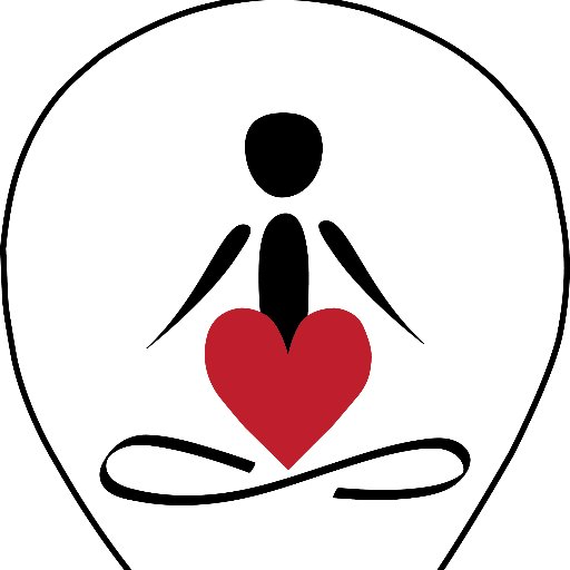 Viajes temáticos, orientado a personas con ganas de divertirse y conocer una nueva forma de liderar sus vidas a través de valores.
Disfrute + Autoconocimiento