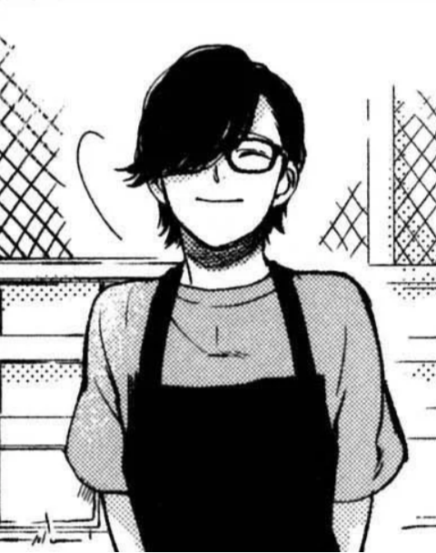 fujoshinexperta's profile picture. 23 años ♡ cositas varias de anime y yaoi. que no quiero olvidar su nombre 😅😘