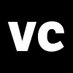 Vision Critical FR (@vc_france) Twitter profile photo Vision Critical FR (@vc_france) Twitter profile photo