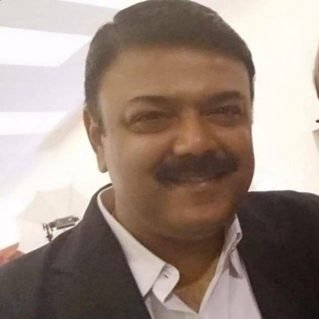 SHiVNAR98135403's profile picture. I ❤ my 🇮🇳🇮🇳🙏
Incredible & Invincible Bharat🇮🇳🫡🙏💪
Jai Hind 🙏Jai Bharat🙏
🙏🙏💚♥️জয় মোহনবাগান💚♥️🙏🙏
🙏🙏🌱🕉 नमः शिवाय🌱🙏🙏
🙏🙏🌱हर हर महादेव🌱🙏