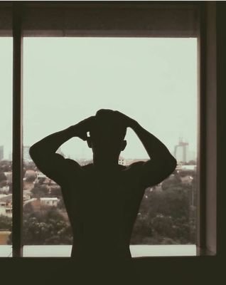 Zola35792329's profile picture. 