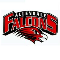 Allendale Wrestling (@allendalewrestl) 's Twitter Profile Photo Allendale Wrestling (@allendalewrestl) 's Twitter Profile Photo