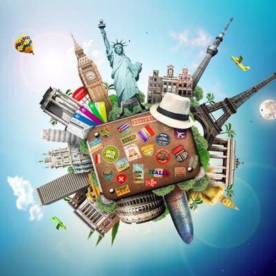 世界の血液型ニュース データベース Worldnews Blood Twitter 世界の血液型ニュース データベース Worldnews Blood Twitter