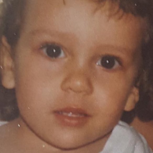 147IQBUTSTUCK's profile picture. oui