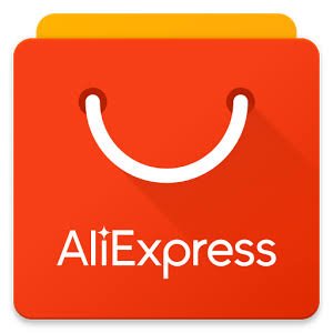 Global Deals Picked From @Aliexpress. Ask for product and we will pick you that product for lowest Price.