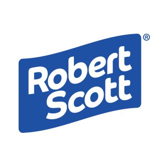 Robert Scott is a cleaning brand with the aim of making the world’s workplaces easier to clean with better and better products that don’t cost the earth.