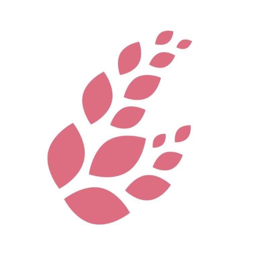 IdeationHubs's profile picture. The incubation hub of budding social entrepreneurs, we at Aster aims to utilize resources and education to the fullest potential. Find the entrepreneur in you!