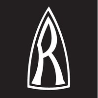 Laboratorio Roemmers Paraguay (@roemmerspy) 's Twitter Profile