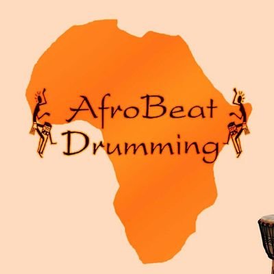 We run drum circles for Team Building, Parties & Functions. We also run a weekly drum circle if you're keen to learn. 
IG: afrobeat_drumming