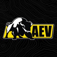 American Expedition Vehicles (AEV)(@AEVconversions) 's Twitter Profile Photo