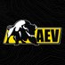 American Expedition Vehicles (AEV) (@AEVconversions) Twitter profile photo