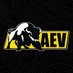 American Expedition Vehicles (AEV) (@aevconversions) Twitter profile photo American Expedition Vehicles (AEV) (@aevconversions) Twitter profile photo
