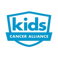 Kids Cancer Alliance (@kidscanceralnce) 's Twitter Profile
