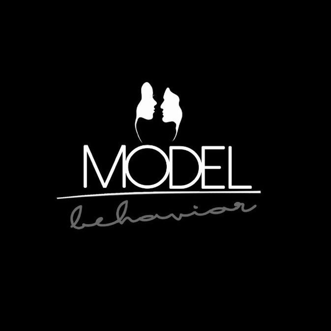 modelbehaviour5's profile picture. Instagram: @modelbehaviourevents