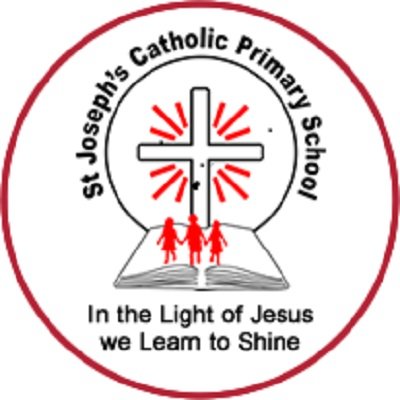 @StjosephsLuton