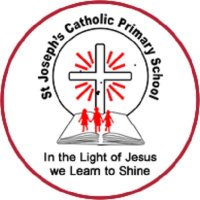 St. Joseph's Catholic Primary School Luton(@StjosephsLuton) 's Twitter Profile Photo