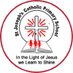 St. Joseph's Catholic Primary School Luton (@stjosephsluton) Twitter profile photo