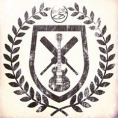 The Old England Profile