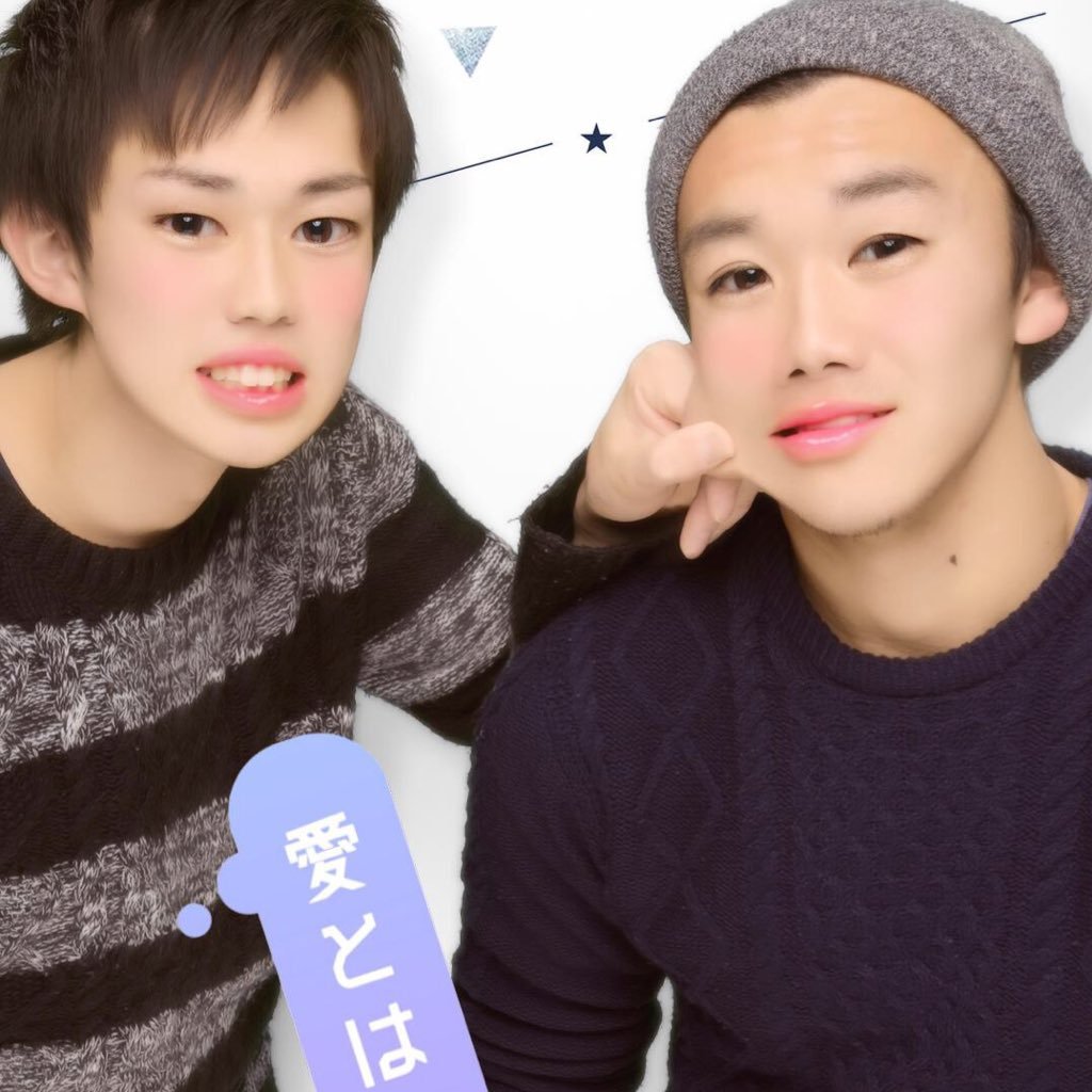 inamine072's profile picture. 関商工 柔道 ウエイト