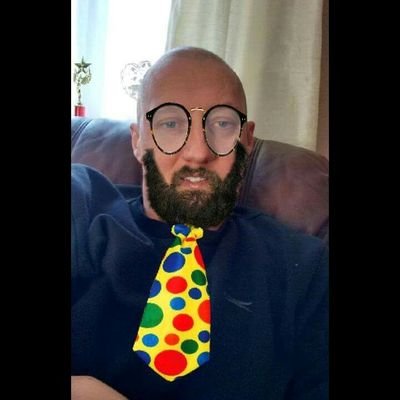 mattdoctorwho's profile picture. Like a laugh, and ask if you wanna know more, love classic tv, movies, all actors who are gone and still bring joy, and amazing actors today