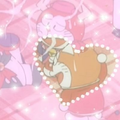 あんどら (@wandorachan) / Posts / X