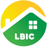 LBIC PLC | Mortgage Bankers(@LbicPlc) 's Twitter Profile Photo