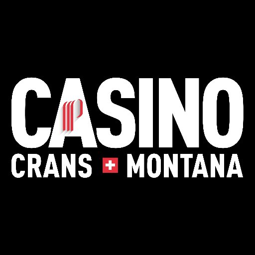 The_Casino_CM's profile picture. This is the place 2 be! 
Casino, play, style, Slots machines, 
fun, bar lounge  & much more!