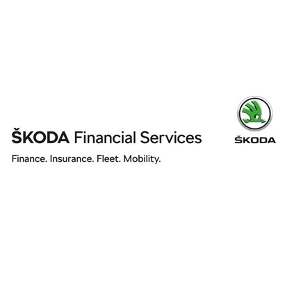 ŠKODA Financial Services UK