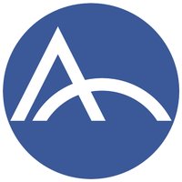 Academic Bridge (@academic_bridge) 's Twitter Profile