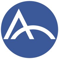 Academic Bridge(@academic_bridge) 's Twitter Profile Photo