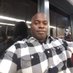 Coreyjenkins (@coreyje21754711) Twitter profile photo Coreyjenkins (@coreyje21754711) Twitter profile photo
