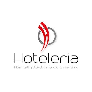 https://t.co/ChTTC6YX6x offering specialized services in strategic consulting and management of hotels and restaurants,reconditioning them to luxury standards.