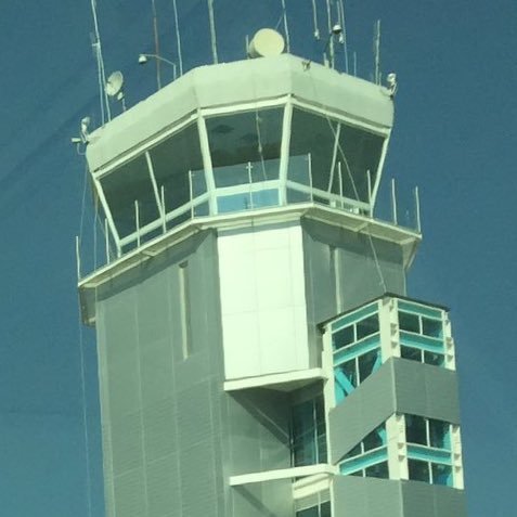 Aeropuerto Bucaramanga Airport