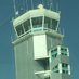 Aeropuerto Bucaramanga Airport (@aeropalonegro) Twitter profile photo Aeropuerto Bucaramanga Airport (@aeropalonegro) Twitter profile photo
