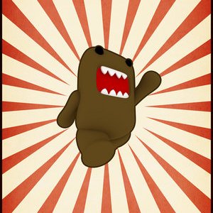 IapedusMaximus's profile picture. Wargaming fanatic, miniature painting enthusiast and blogger. Just not particularly good at them...