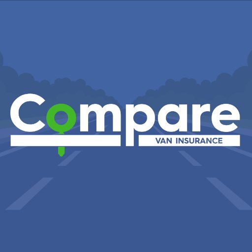 Compare Van Insurance (@van_compare 