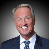 Gary W. Moore (@judgegarymoore) 's Twitter Profile
