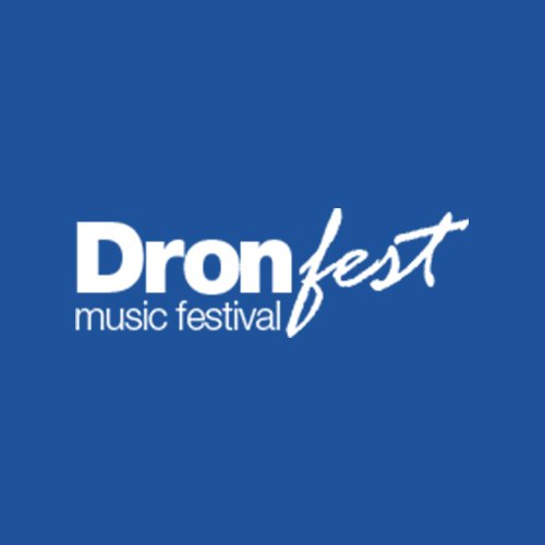 Dronfest is BACK for 2021! Visit https://t.co/AejENeJ1gR for your tickets now! Come and help us celebrate and help us raise even more money for local charities!