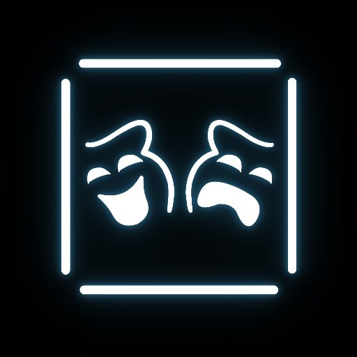 Black Box Filmsさんのプロフィール画像