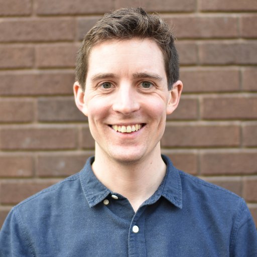 Marketing / Digital / Creative Recruiter @henrynicholas
