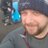 teh_raab's profile image